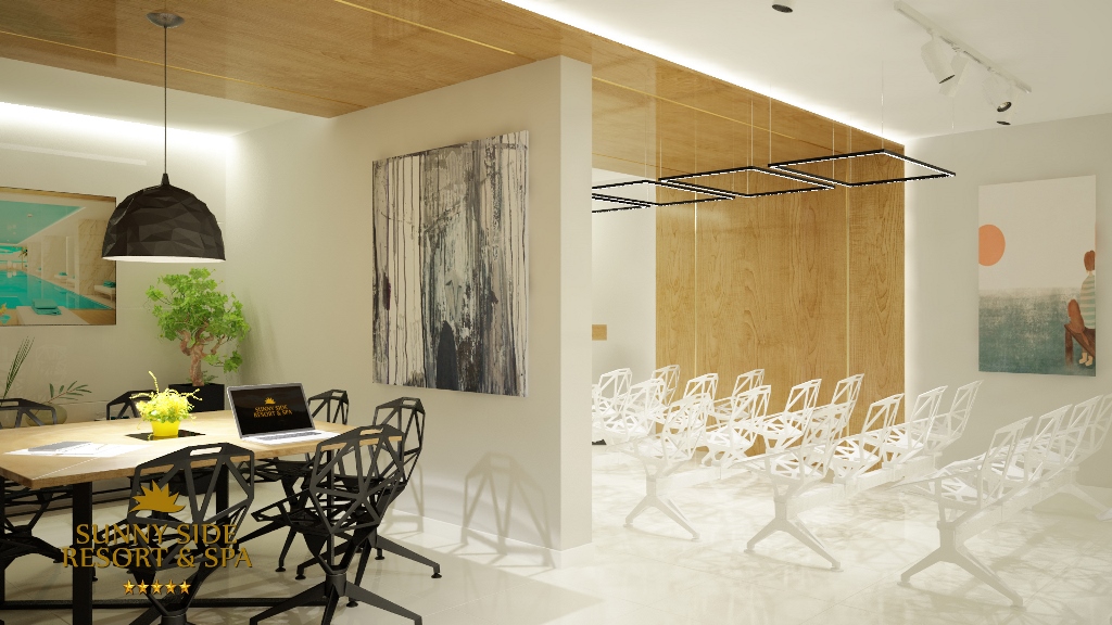 Image of Apartment - 1 Bedrooms - 1 Bathrooms for Sale in Budva-Becici-Montenegro, Image 30